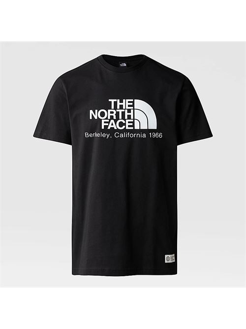 m berkley california THE NORTH FACE | NF0A87U5JK31